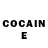 Codein Purple Drank Elizabeth Autukhova