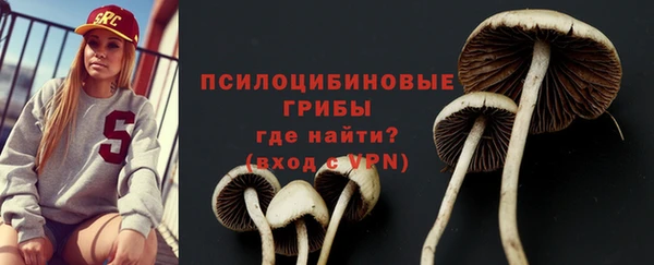 mix Алзамай
