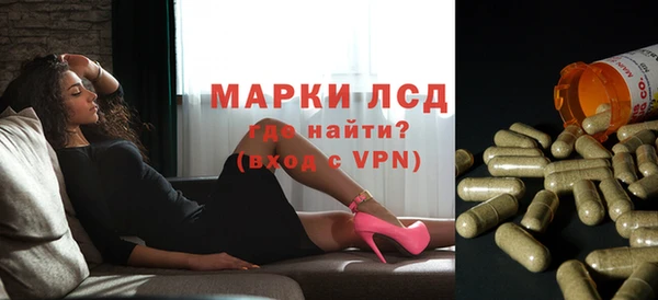 тгк Алексин