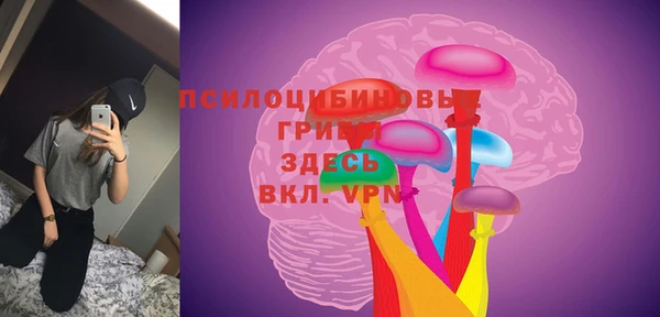 mix Алзамай